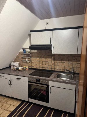 Vaihinger Straße 6, 71701 Schwieberdingen