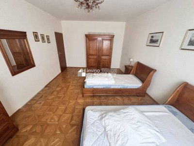 Gemütliche 2-Zimmer-Wohnung in Lassee – Ihr neues Zuhause für 435,00 € Kalt !