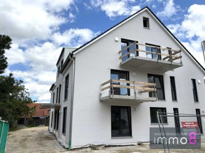Raum für Zwei – und alles, was das Leben schöner macht