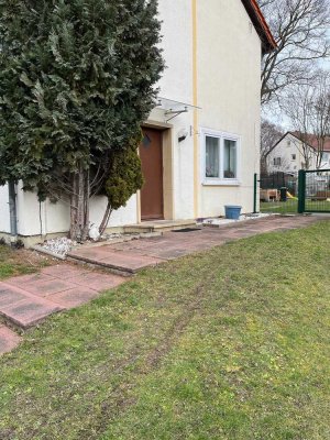 Schönes Haus mit fünf Zimmern in Herford (Kreis), Herford