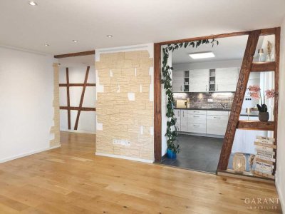 Geschichte neu erleben