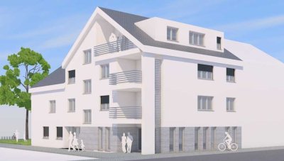 4,5 Zimmer ETW in Witten Heven mit Balkon und Stellplatz zu verkaufen