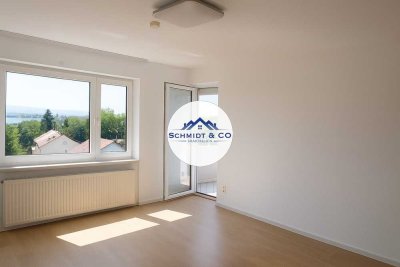 Große 2-Zimmer-Wohnung | Kapitalanlage | Schmidt&Co. Immobilien