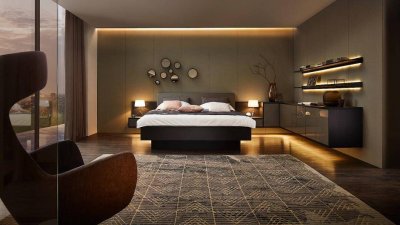 Test Kauf Einzelobjekt