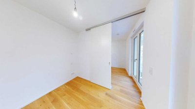 Leinweberweg 13, 81249 München