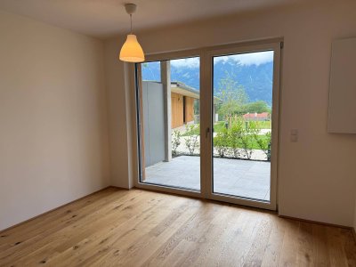 Helle 3 Zimmer Wohnung in Ambras