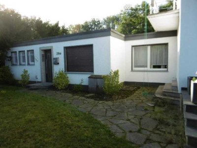 Gepflegter Bungalow in Top Lage von Unna ( Jägerweg )