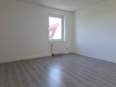 Schöne Wohnung in Großräschen