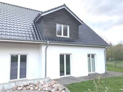 Traumhaftes DHH in bester Lage - Effizienzklasse A+