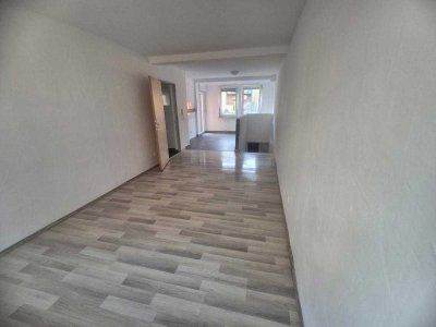 +++Moderne Maisonette mit 4 Zimmer, Terrasse und Garage im Herzen der Stadt – sofort verfügbar+++