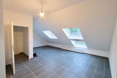 Sanierten 3 zimmer Wohnung inkl einbauküche, Lehr oder vermietet