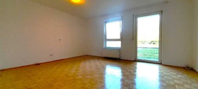 Schlangenbad: Barrierefreies 1 Zimmer Appartement in Seniorenresidenz!