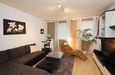 * Attraktive Kapitalanlage in Nürnberg Hummelstein sucht neuen Eigentümer *