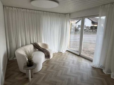 *PROVISIONSFREI* 52m² Gewerbeeinheit mit 3 Stellplätzen in Top-Lage von Waldstetten