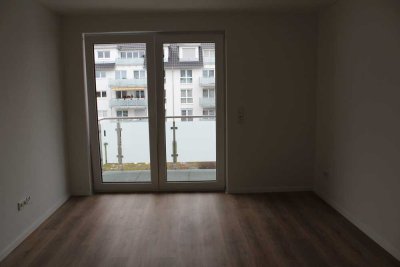 Moderne 3-Zimmer Wohnung in Schifferstadt