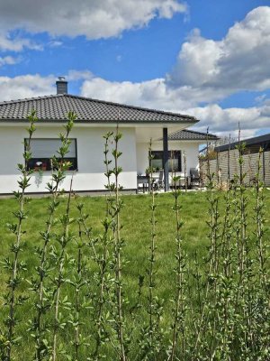 RESERVIERT - Traumangebot - Traumhaus