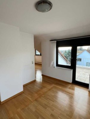 Attraktive 2,5-Zimmer-Wohnung in Neuwied-Niederbieber