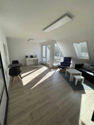 Sindelfinger Straße 4, 71069 Sindelfingen