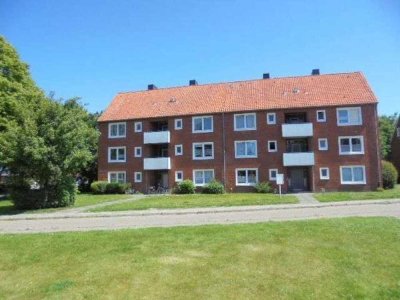 SINGLE-APARTMENT | PANTRY-KÜCHE | ZENTRAL | BADEWANNE