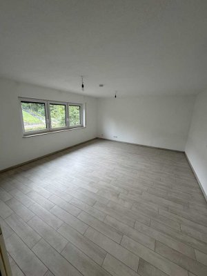 Helle 2-Zimmer Wohnung mit Balkon und Garage in Amstetten
