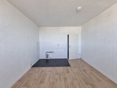 Klein aber fein! Ihr neuer Lieblingsplatz mit Wohlfühlgarantie