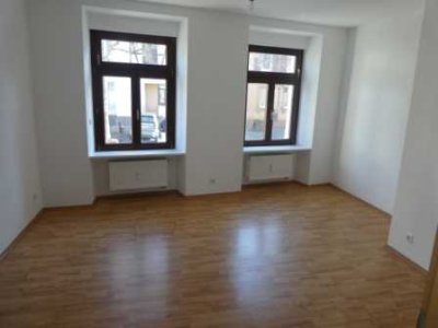 Helle 1-Zimmer-Wohnung in Mainz-Bretzenheim