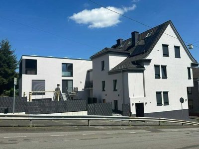 WG-Zimmer in Siegen - Einziehen, wohlfühlen, alles inklusive