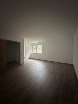 Schönes Apartment in Kempenich zu vermieten