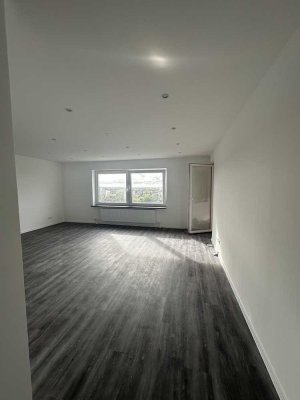 Niermannsweg 33, 40699 Erkrath