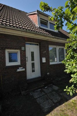 Zu Vermieten: DHH in Wiesmoor auf 813 m² Grundstück***PROVISIONSFREI