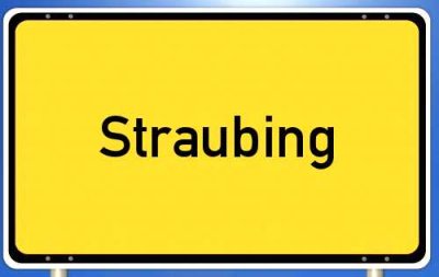 NEU - 3,5 ZIMMER DACHGESCHOSS  -TOP AUSSTATTUNG