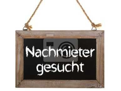 Attraktive 3-Zimmer-EG-Wohnung mit EBK in Marsberg
