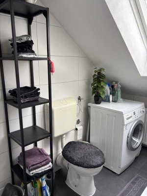 Kronenstraße 14, 66111 Saarbrücken