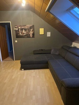 Grietweg 3, 47495 Rheinberg