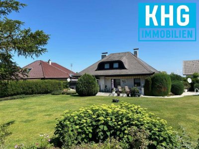 ++++STIL UND KLASSE HAT MAN ODER AUCH NICHT - RUHELAGE GARANTIERT++++