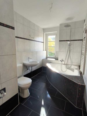 *** Wohnen im Leipziger Süden*** WE 53 - ZEIT FÜR MEHR