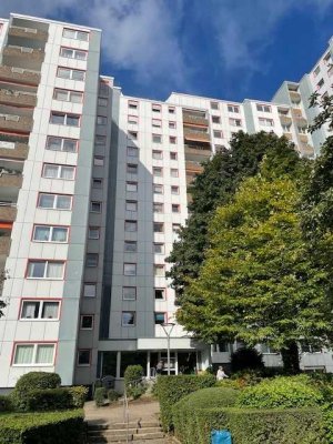 Kapitalanleger oder Eigennutzer