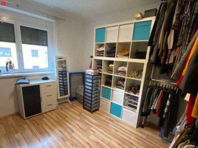 Willkommen in Ihrem neuen Zuhause – ein Familienparadies!