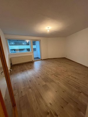 Geräumige Familienwohnung in Ruhiger Lage Telfs