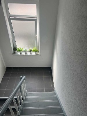 Wilhelmstraße 62, 47169 Duisburg