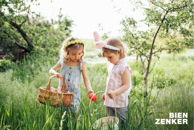Alle Lieben unter einem Dach - individuelle Planung - doppelte Fördermöglichkeiten mitnehmen