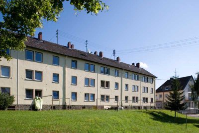 130.16 2 ZKB Wohnung Ausweilerstr. 14 in Baumholder