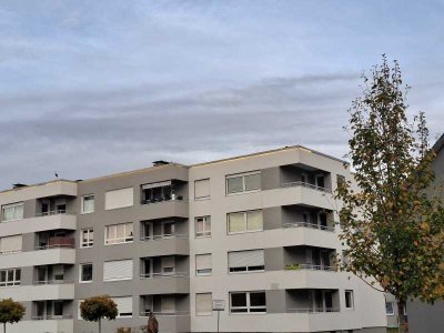 4ZKB, Frisch saniert! Einzugsbereit! Interesse?!