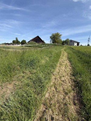 ++Hofstelle++Pferdeliebhaber++Einfamilienhaus++