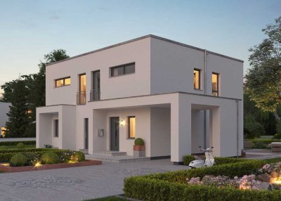 FamilyStyle 21.02 F - !!!Willkommen in Ihrem neuen Zuhause!!!