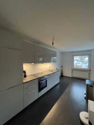 Am Weidengraben 19, 54296 Trier