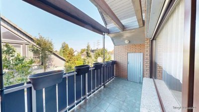 !!! Endlich Zuhause angekommen, Schatz !!!