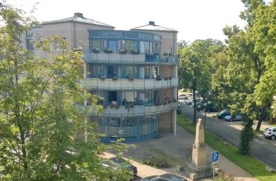 Sie suchen IMMERNOCH?