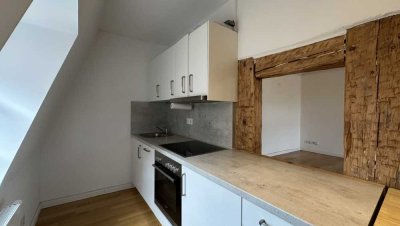 Maximilianstraße 58, 95444 Bayreuth