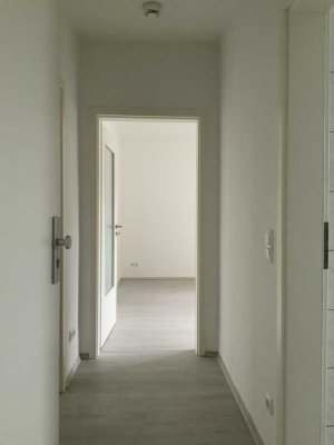 2-Zimmer-Wohnung ab 2 Personen ARGE Fähig